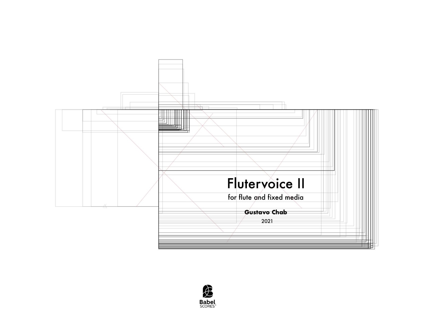 Flutervoice II