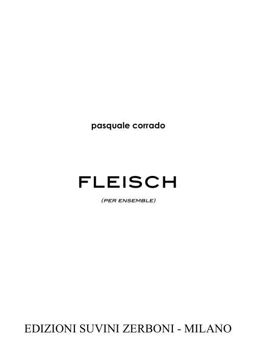 Fleisch