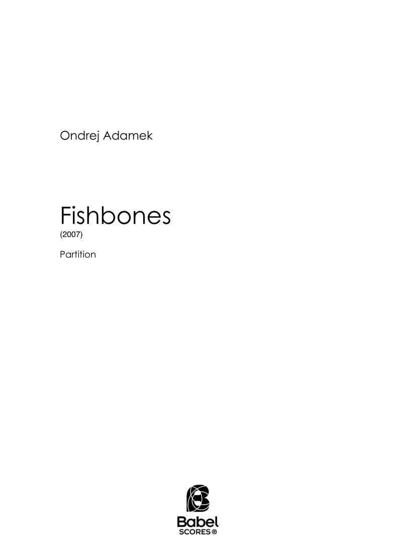 Fishbones