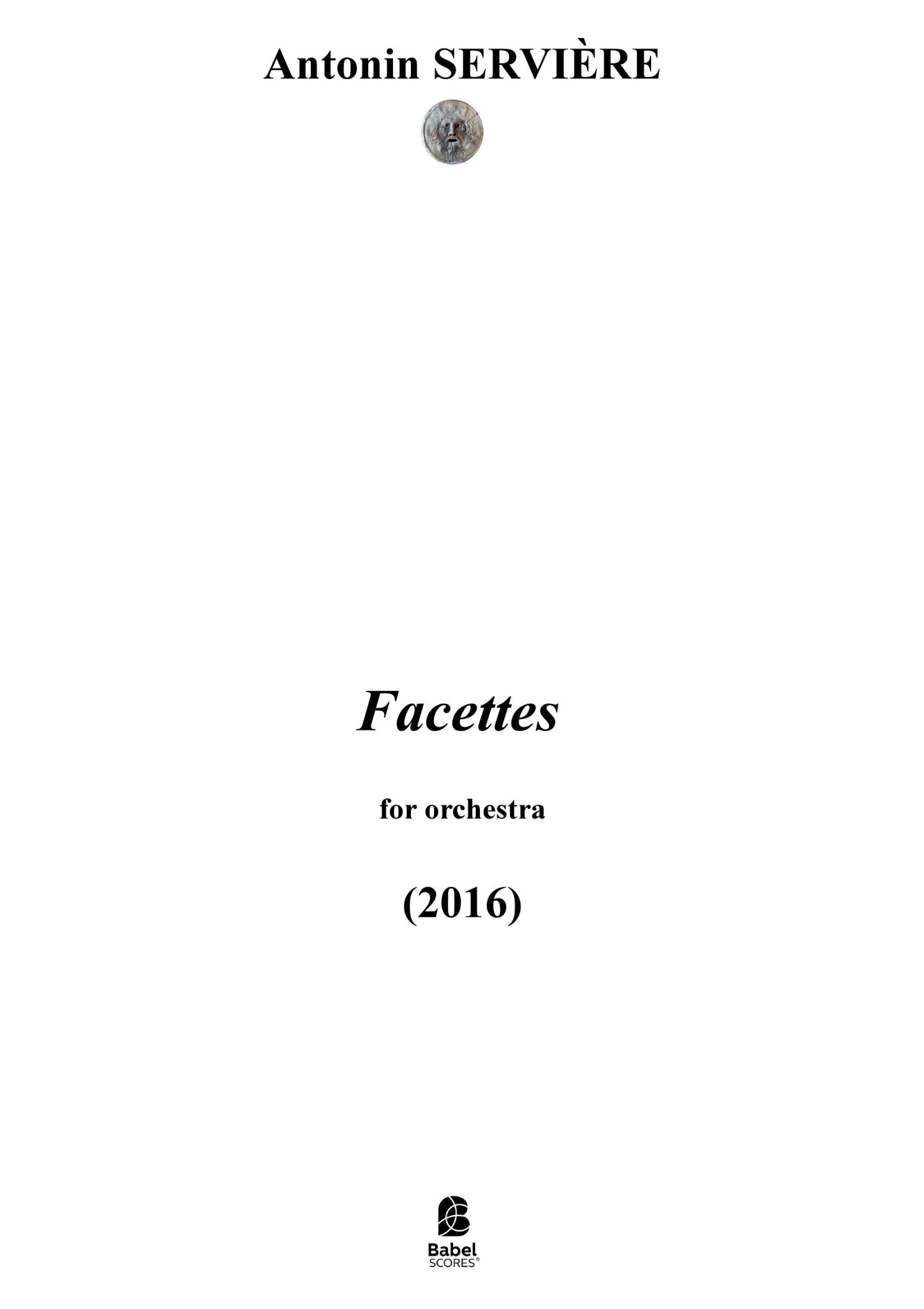 Facettes