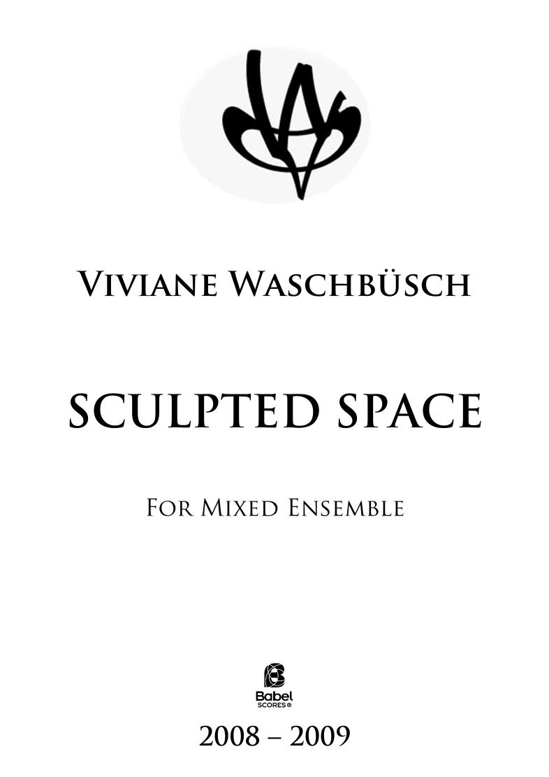 Espace