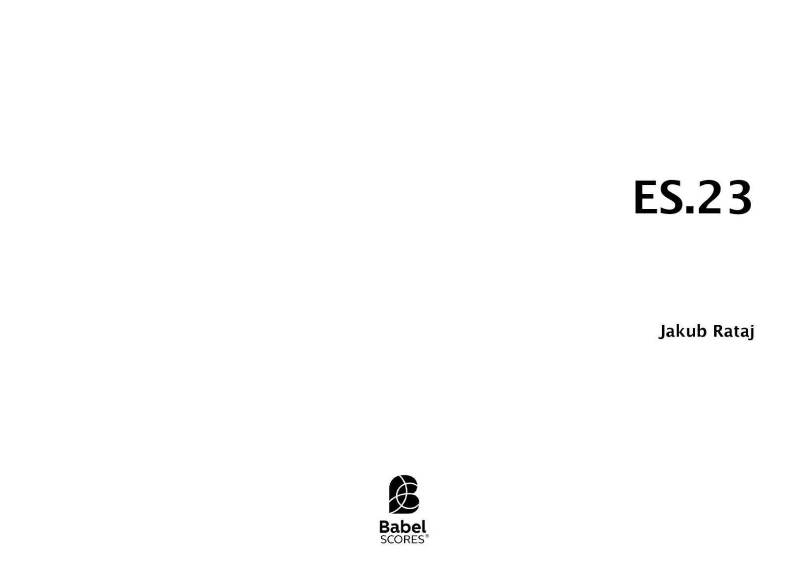ES.23