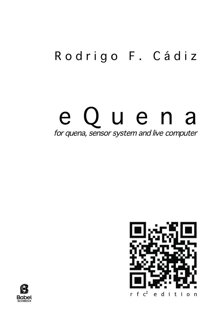 eQuena