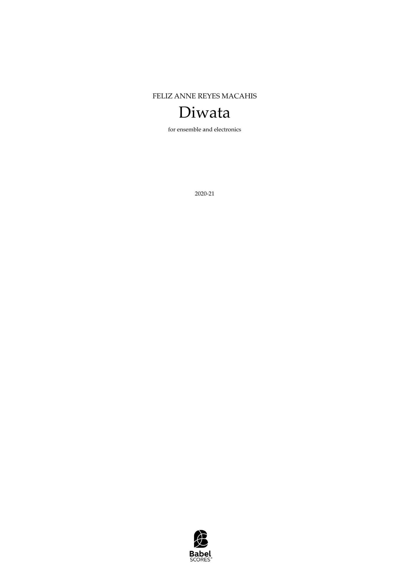 Diwata
