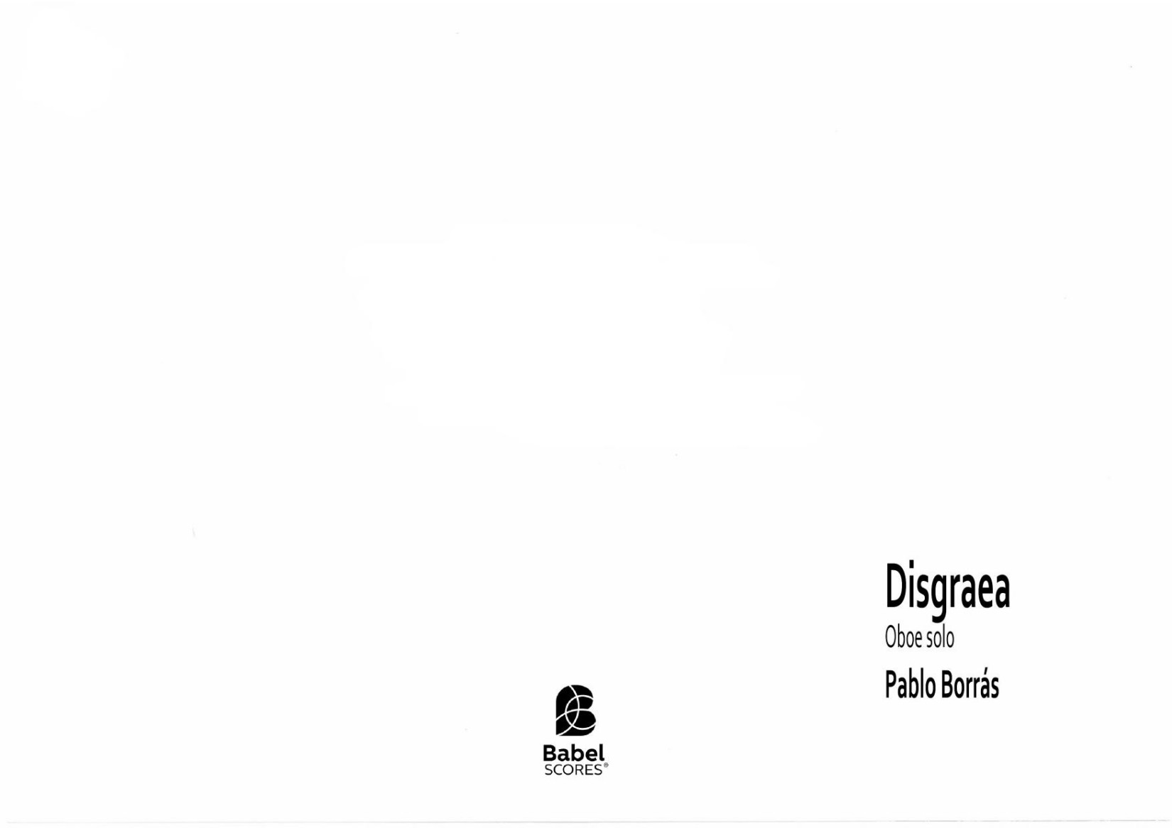 Disgraea