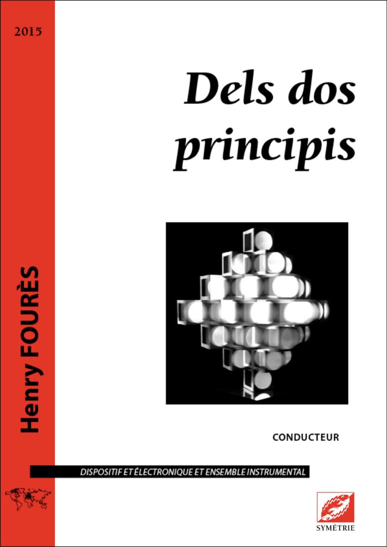 Dels dos principis