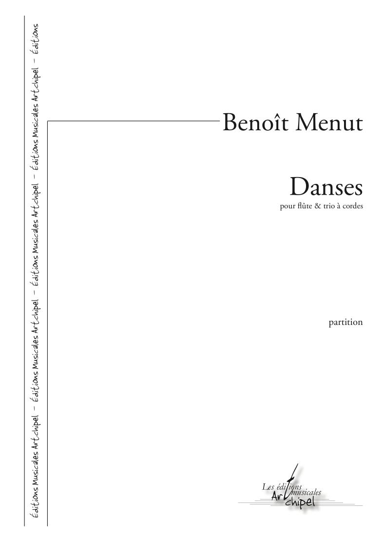 Danses