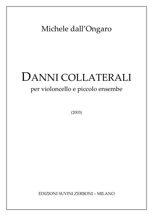 Danni collaterali