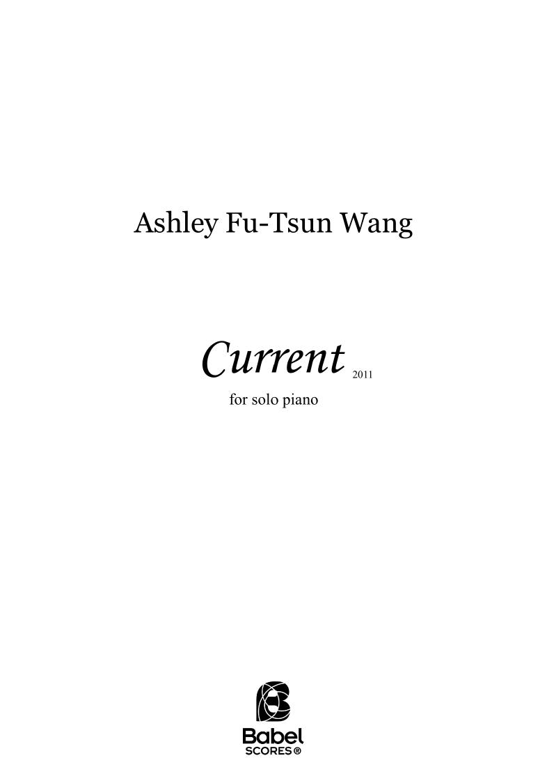 Current