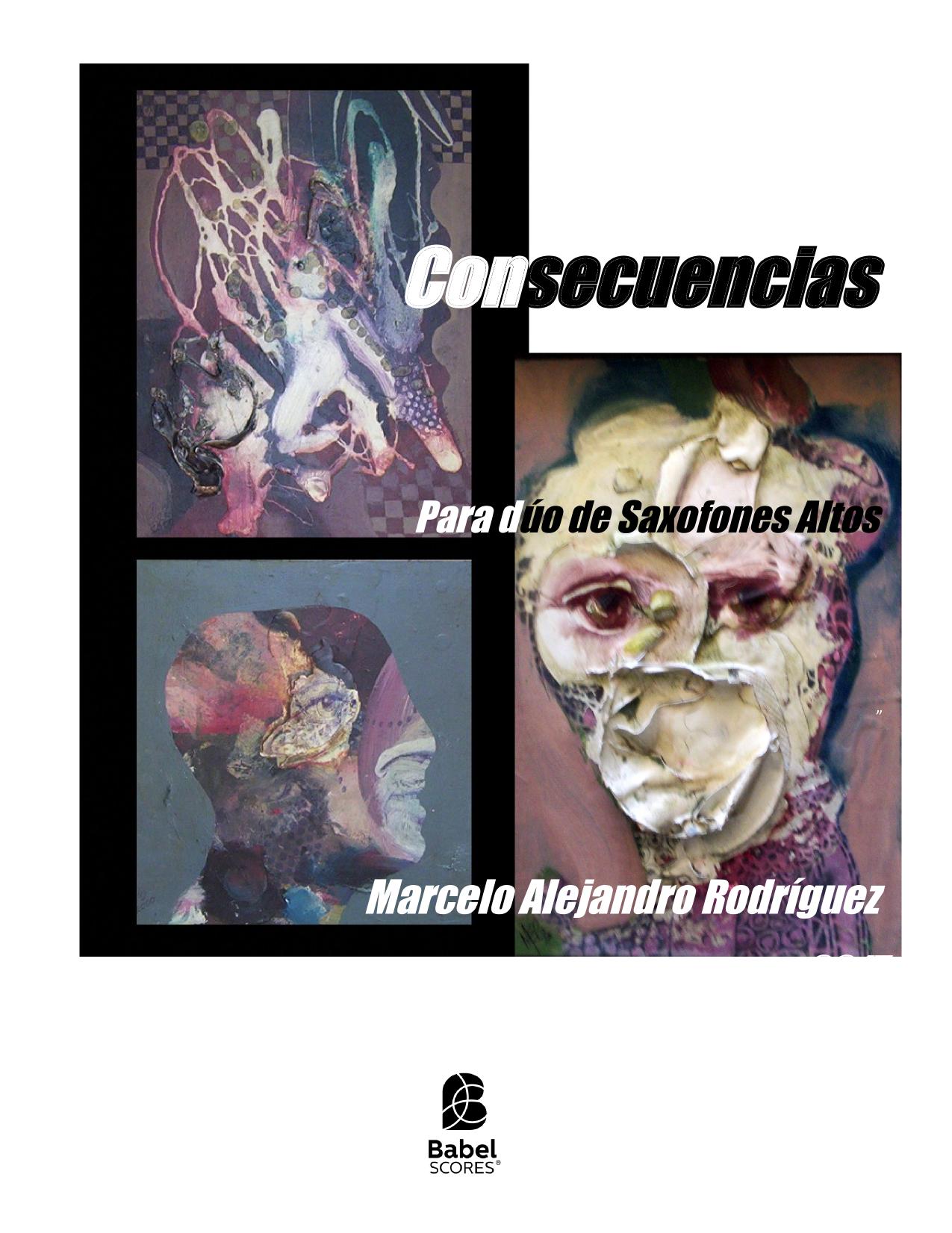 Consecuencias