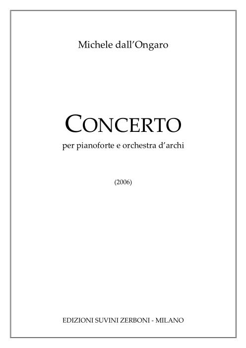Concerto