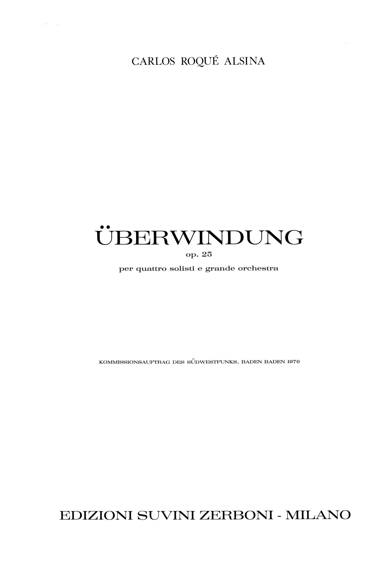 UNDICI