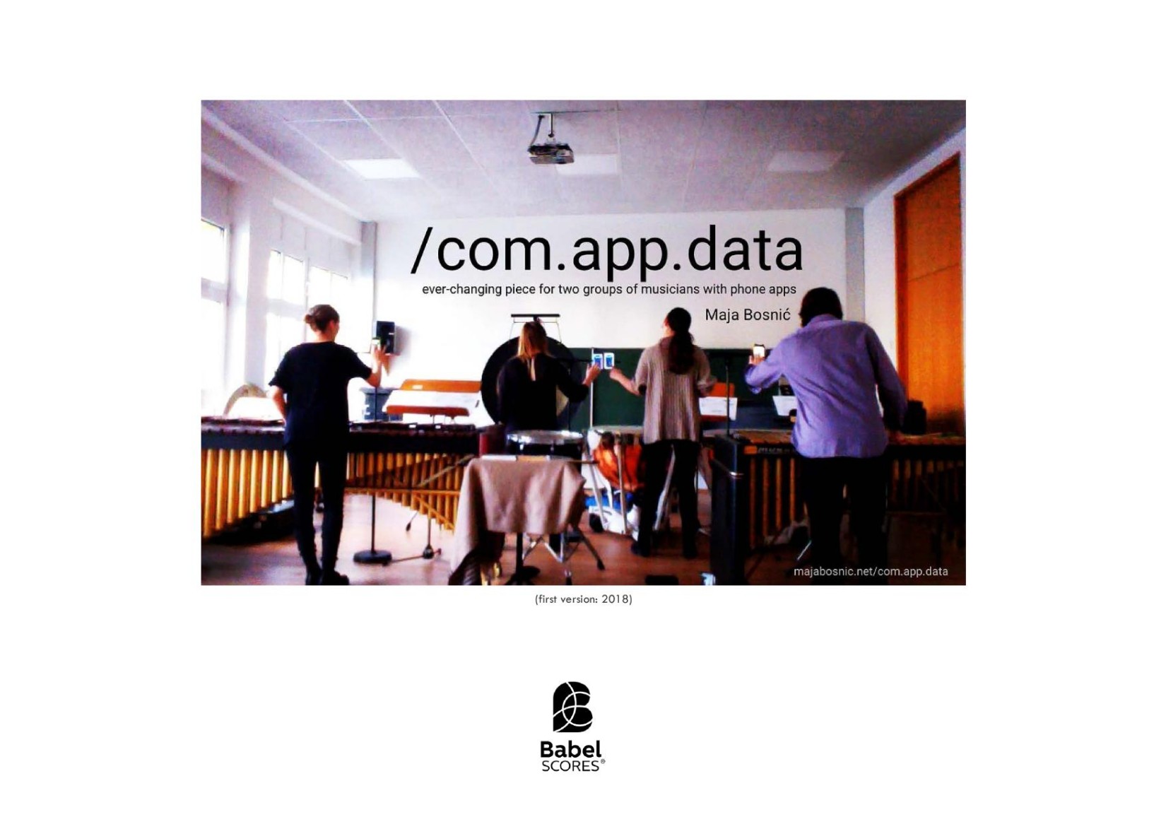 com.app.data