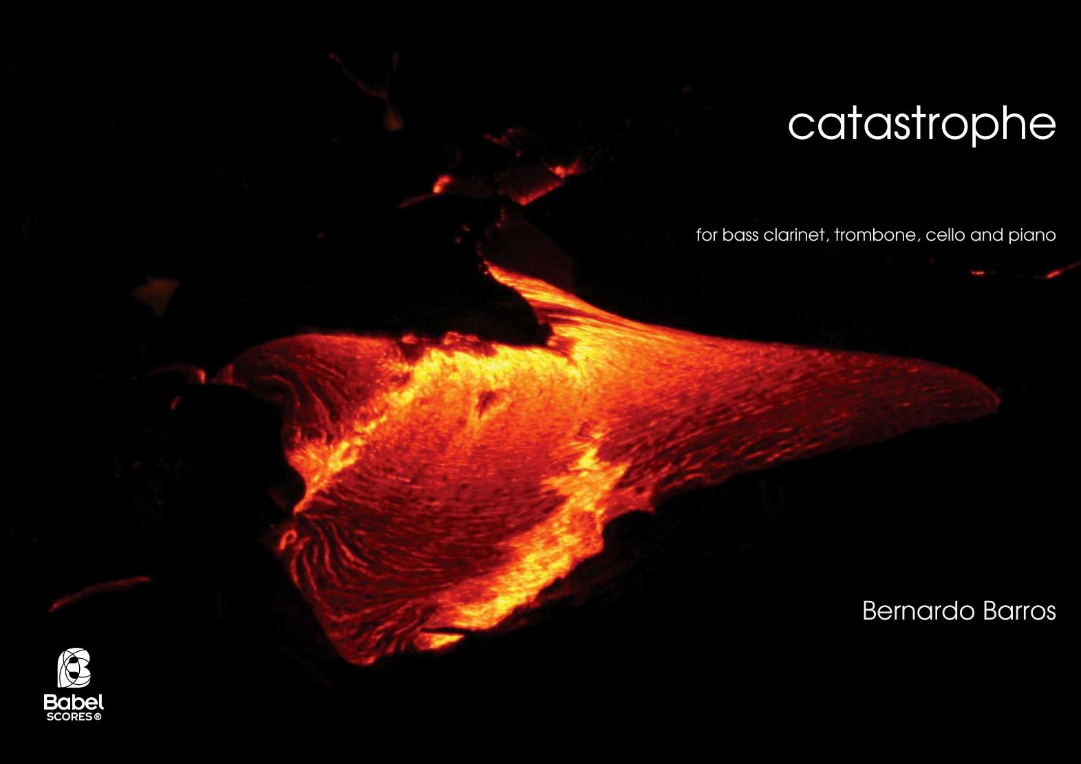 Catastrophe