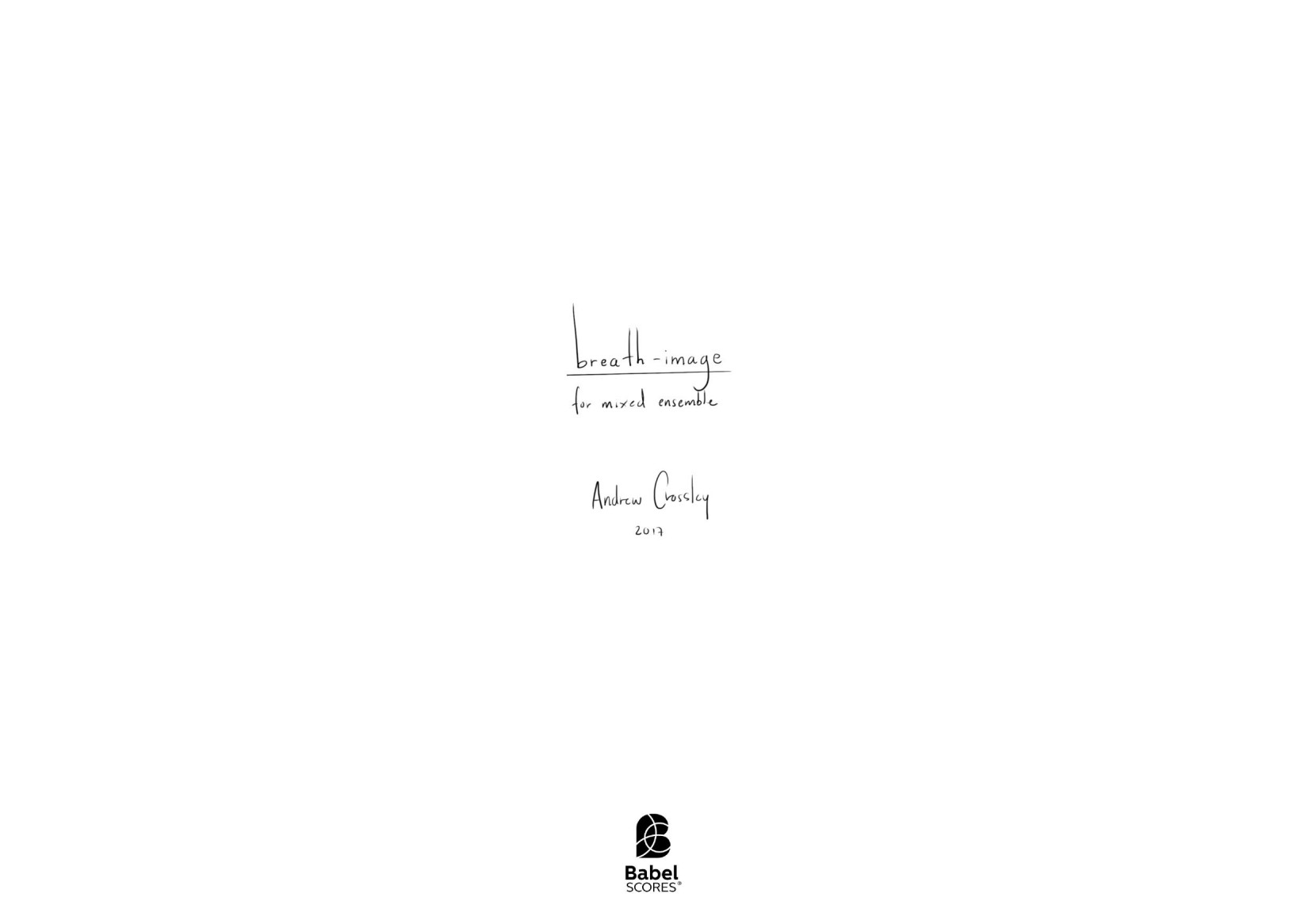 breath-image