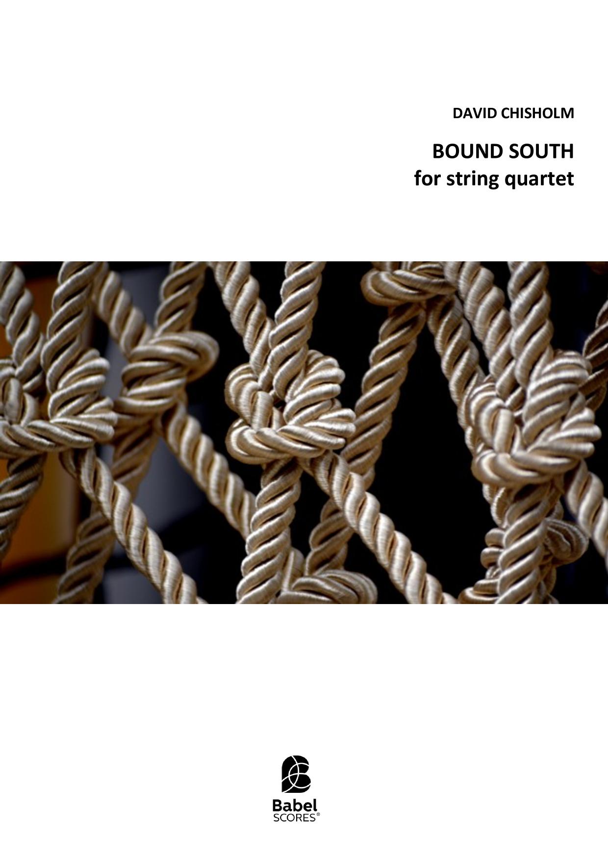 Bound South
