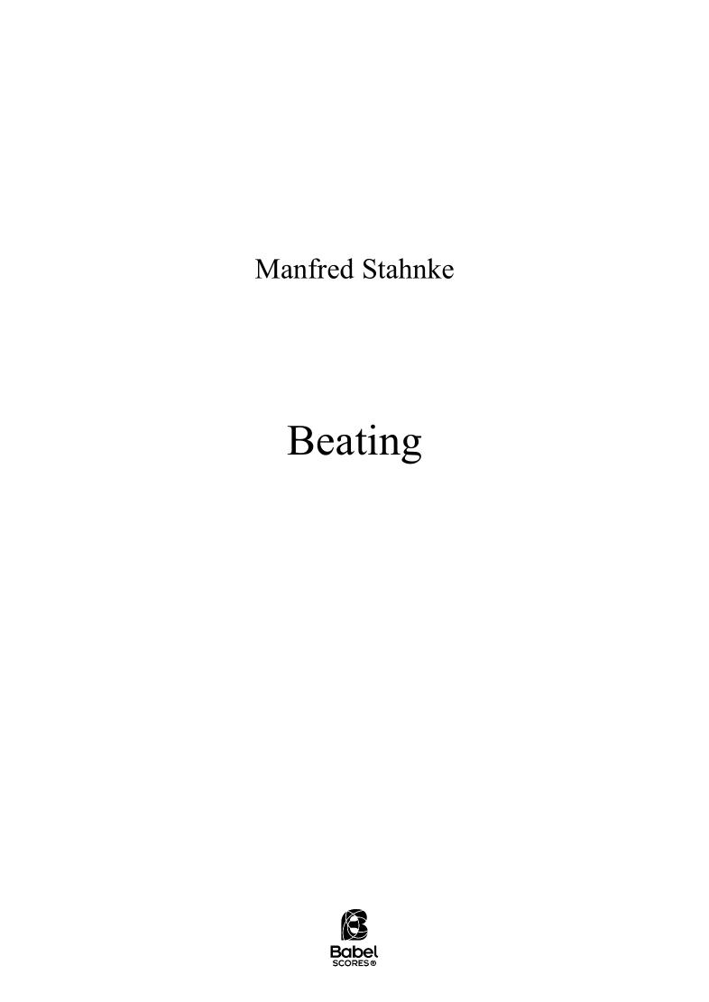 Beating