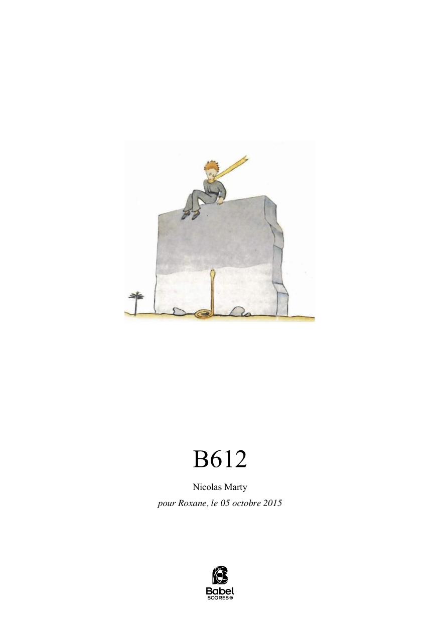 B612
