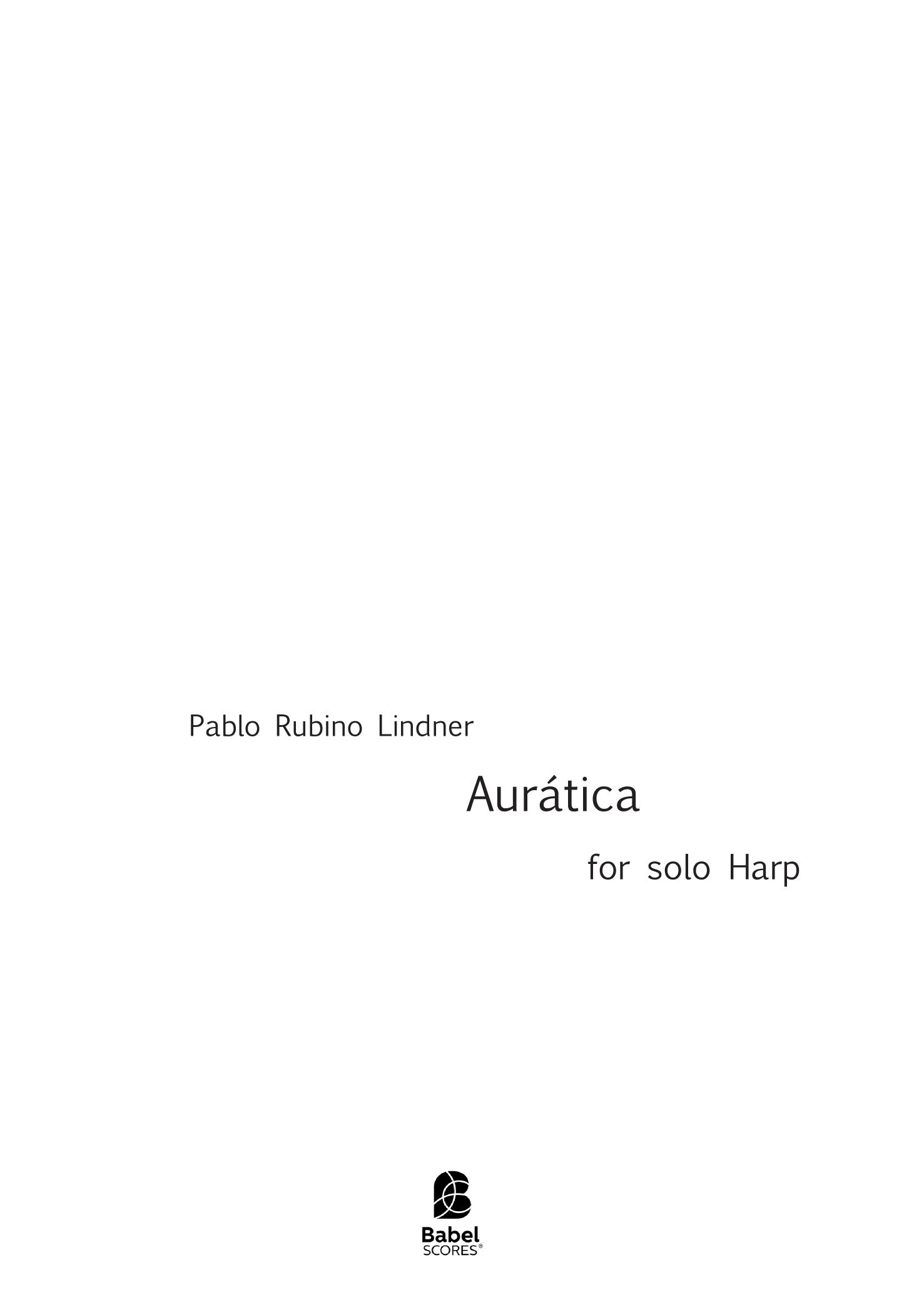 Aurática