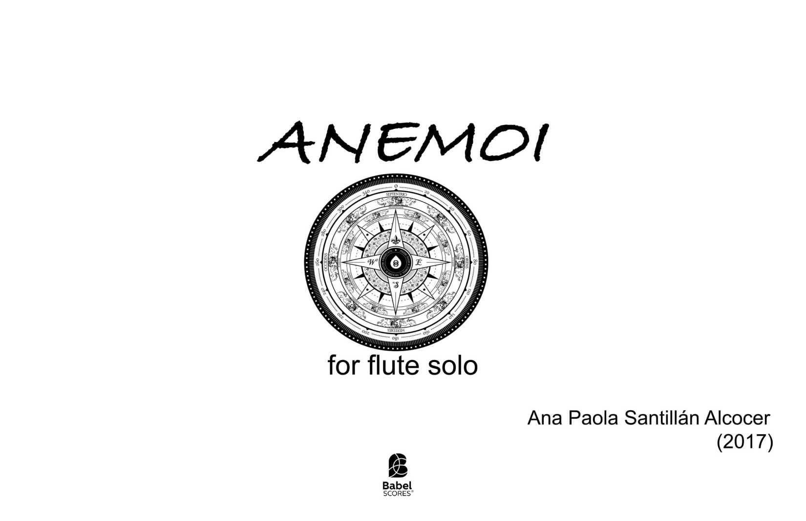 ANEMOI
