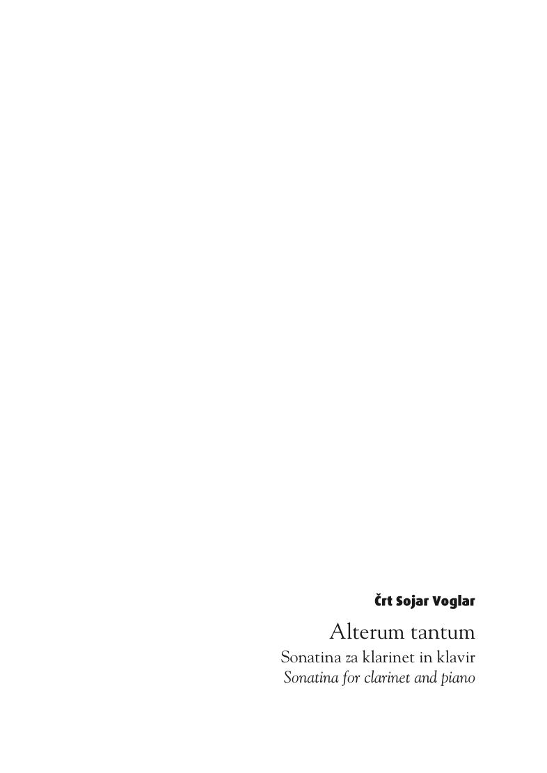 Alterum tantum