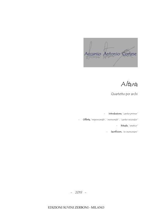 Altaria