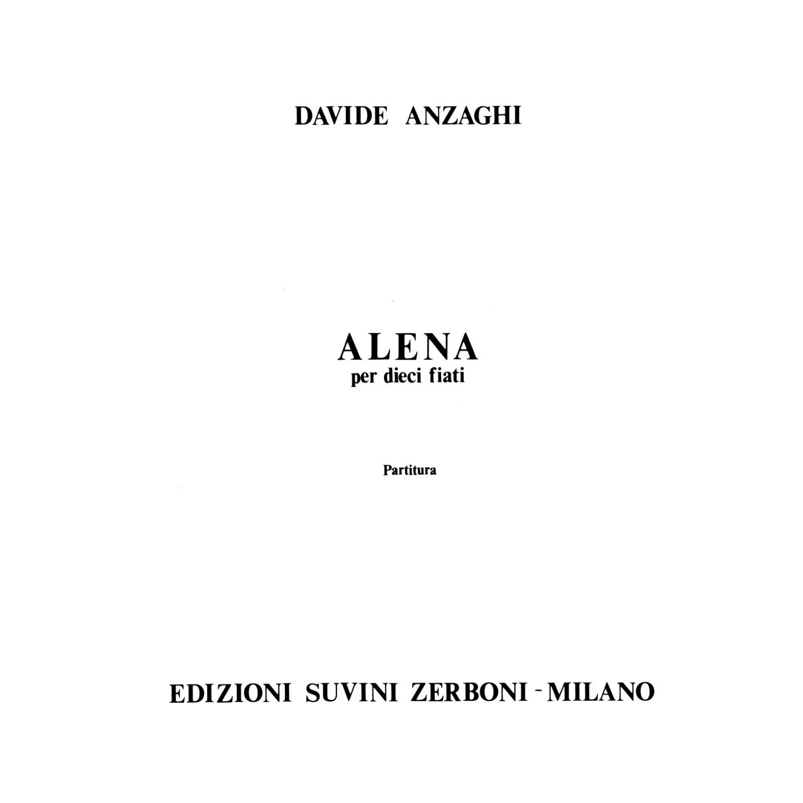 Alena
