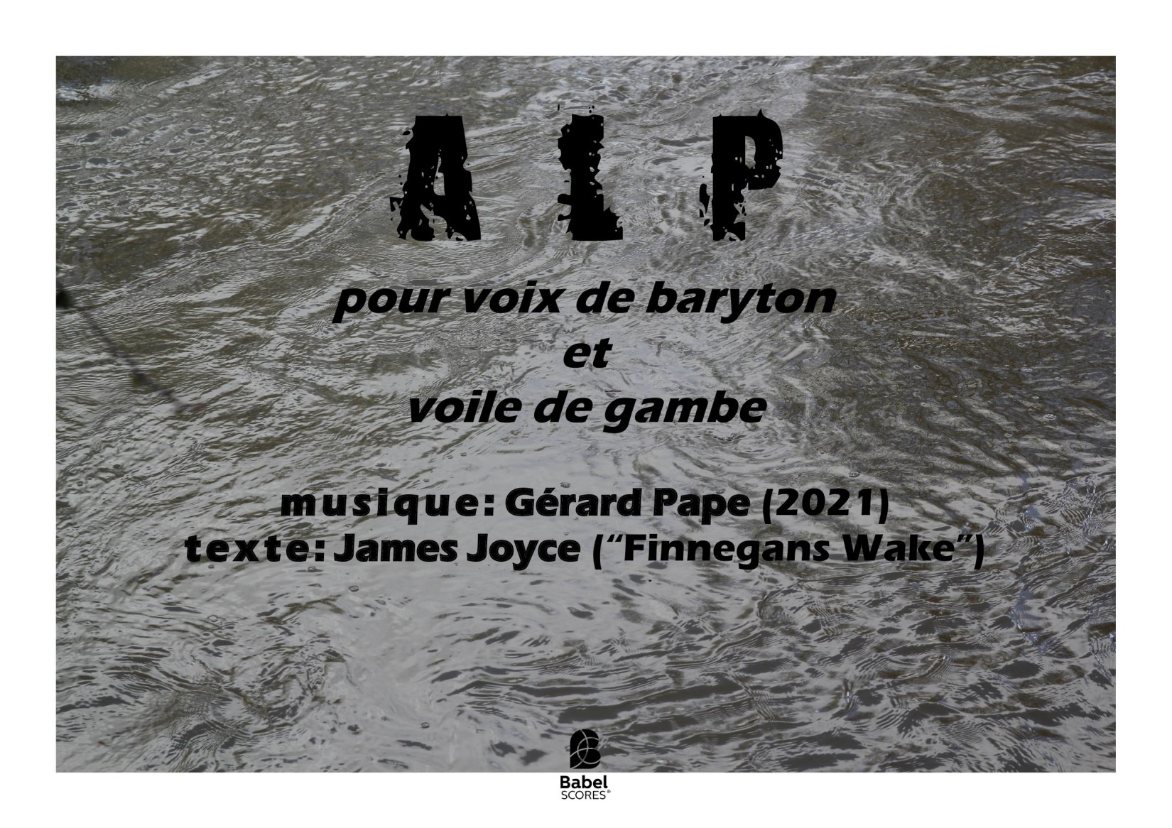 A.L.P.