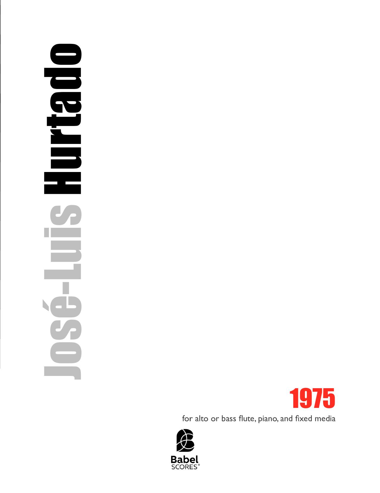 1975