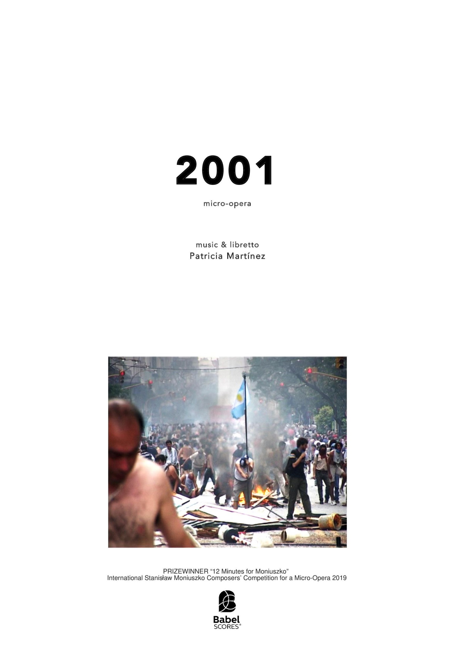 2001