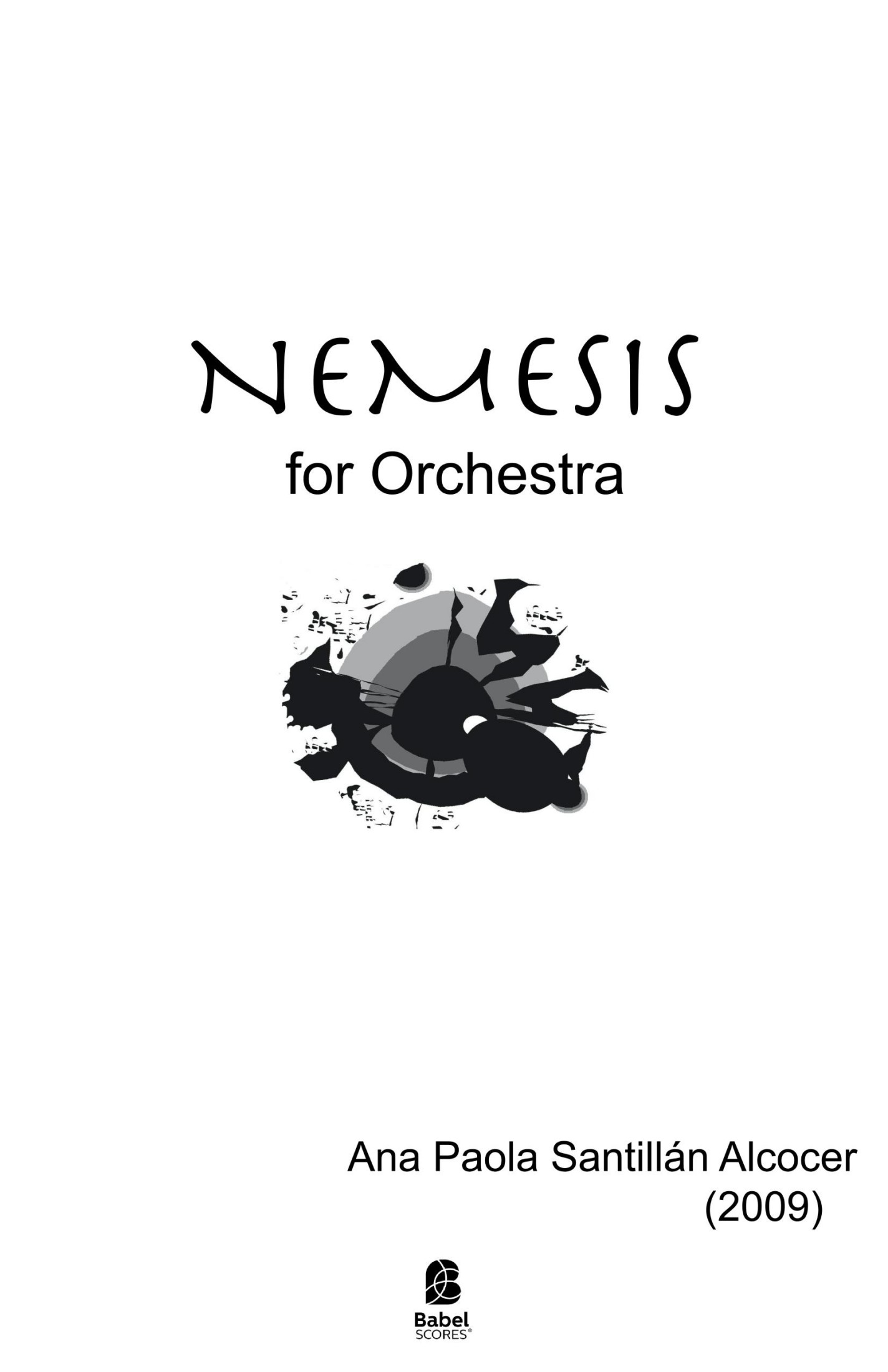 Nemesis