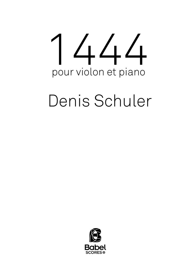 1444