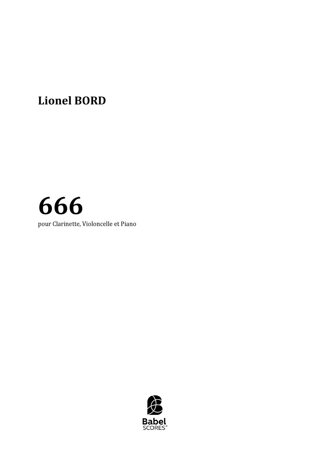 666