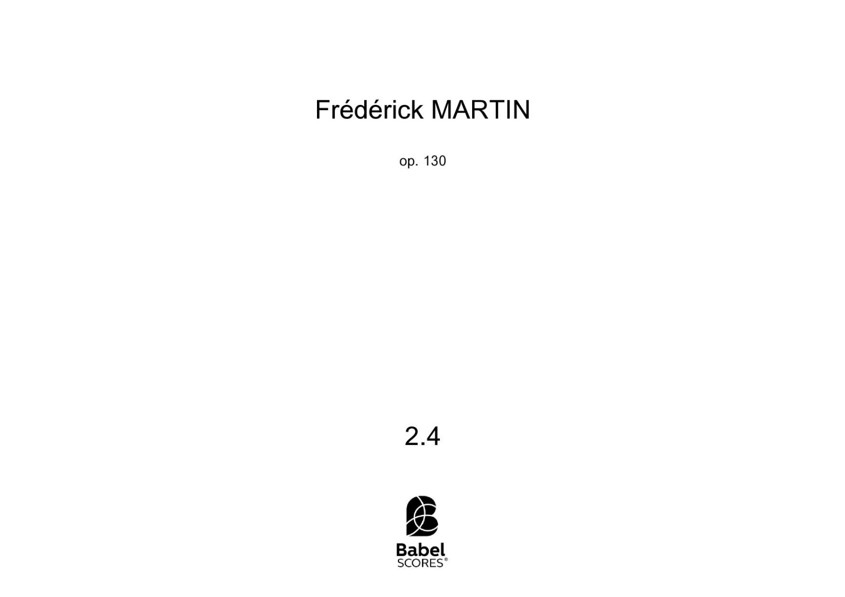 2.4