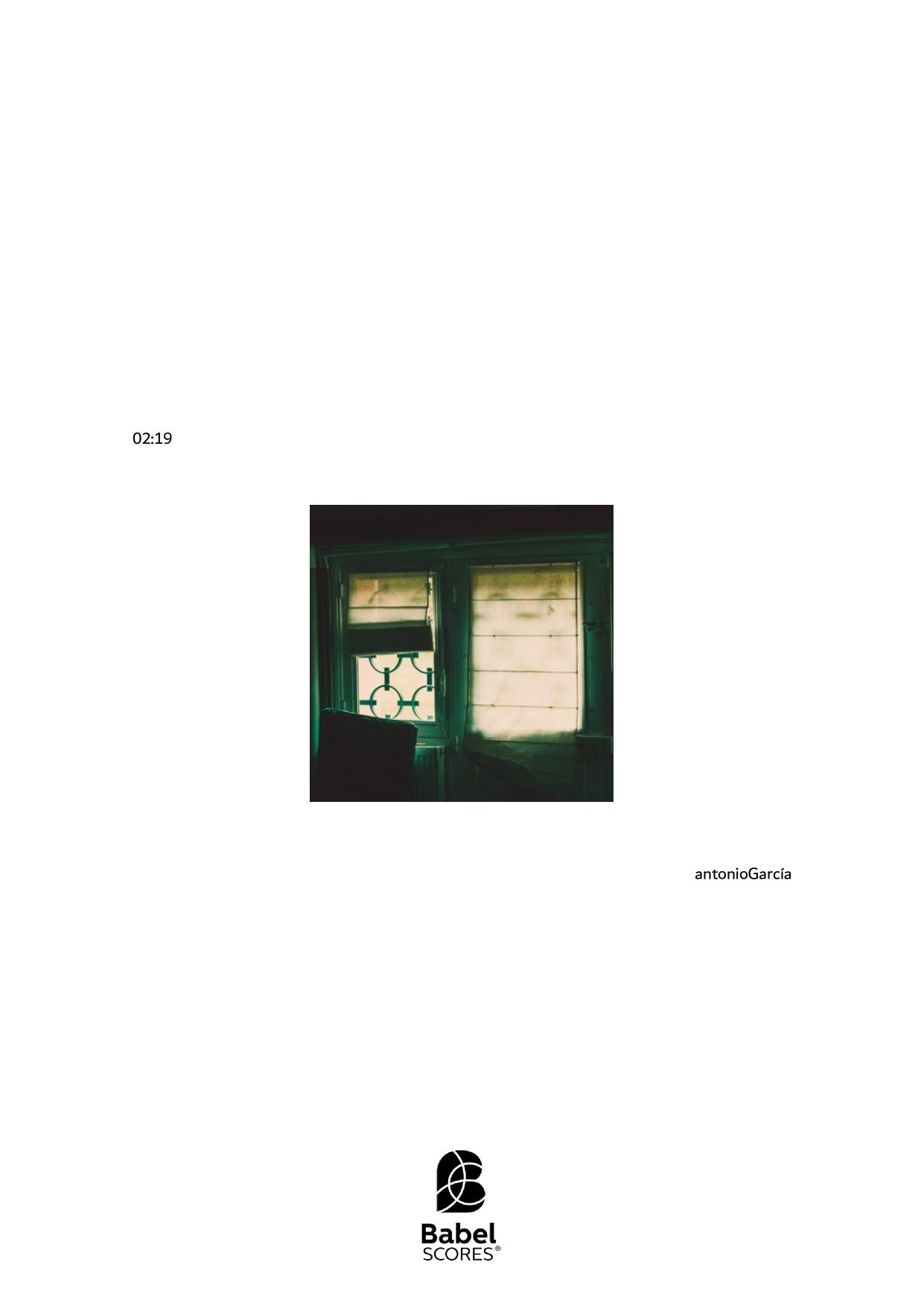 2：19