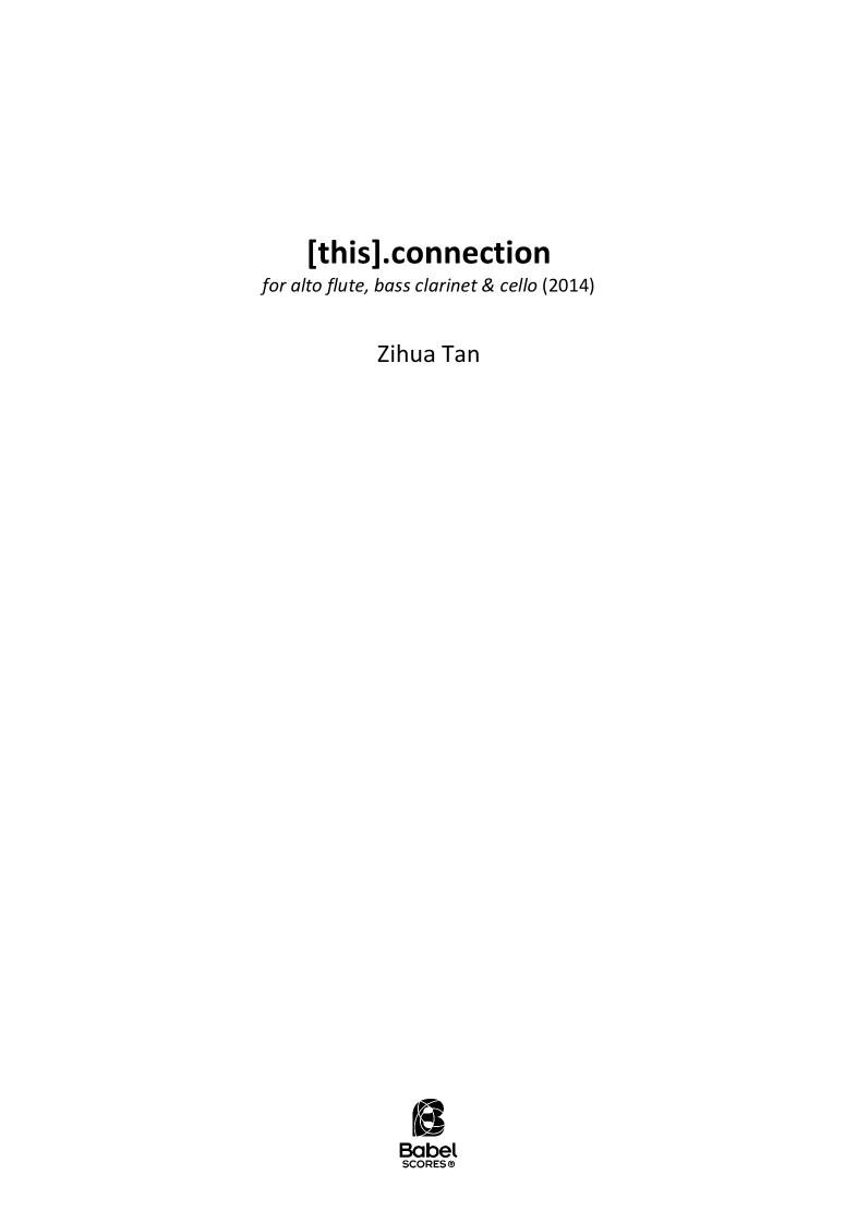 [this].connection