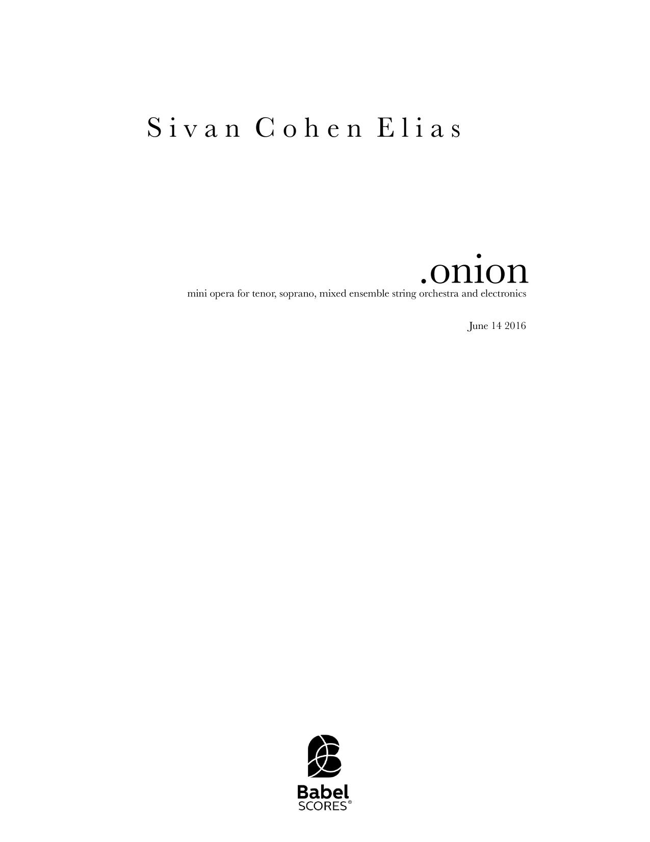 .onion