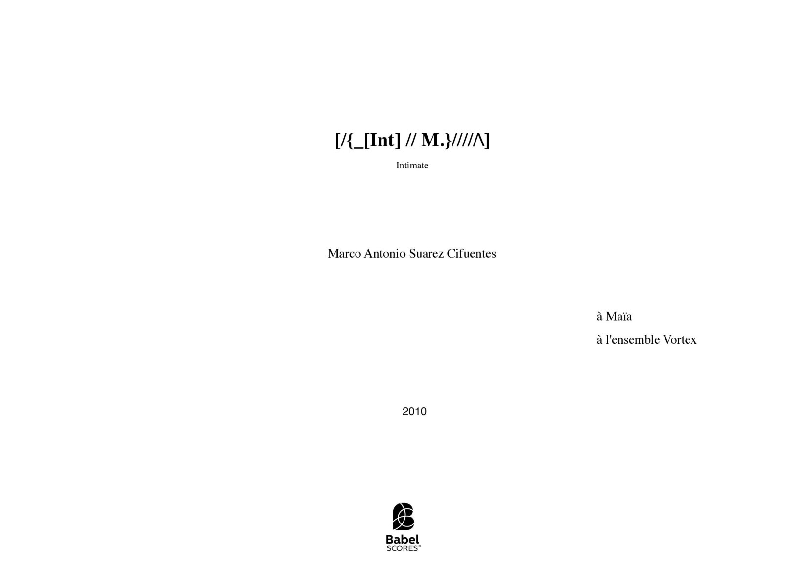 [-{ [Int] -- M.}------]