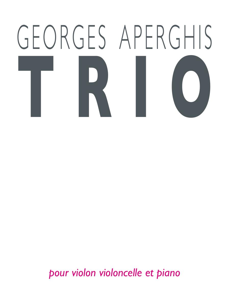 Trio