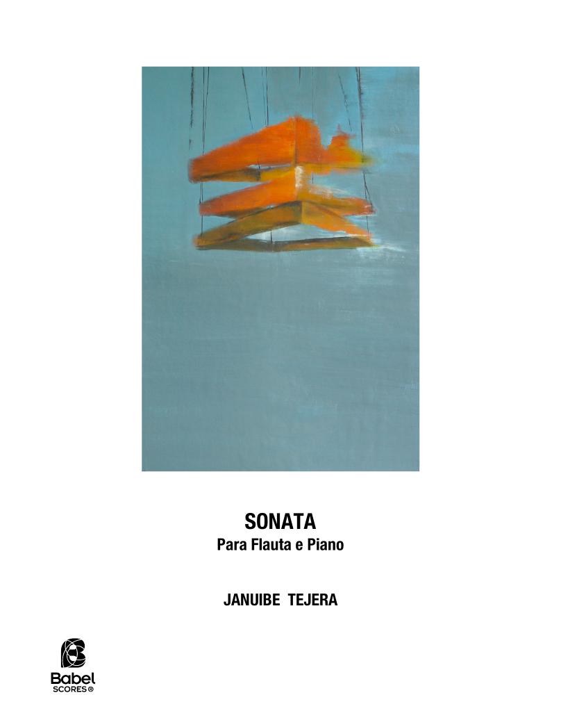 Sonata
