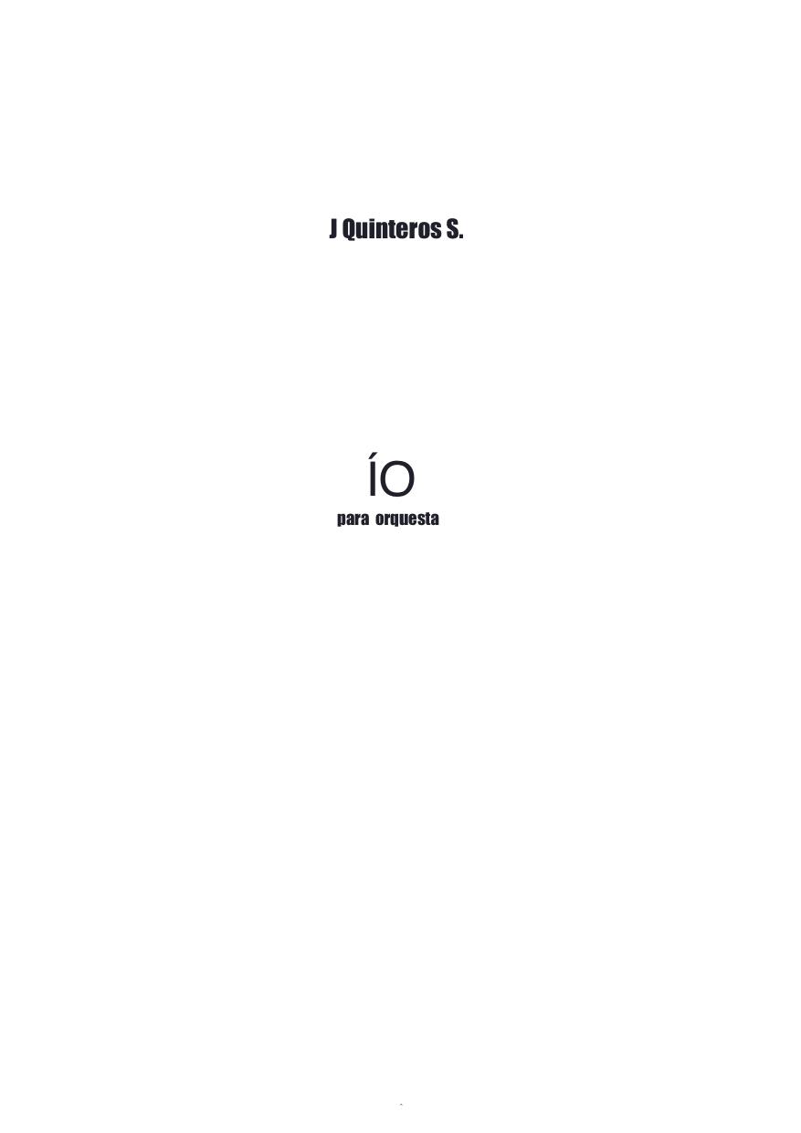 Io