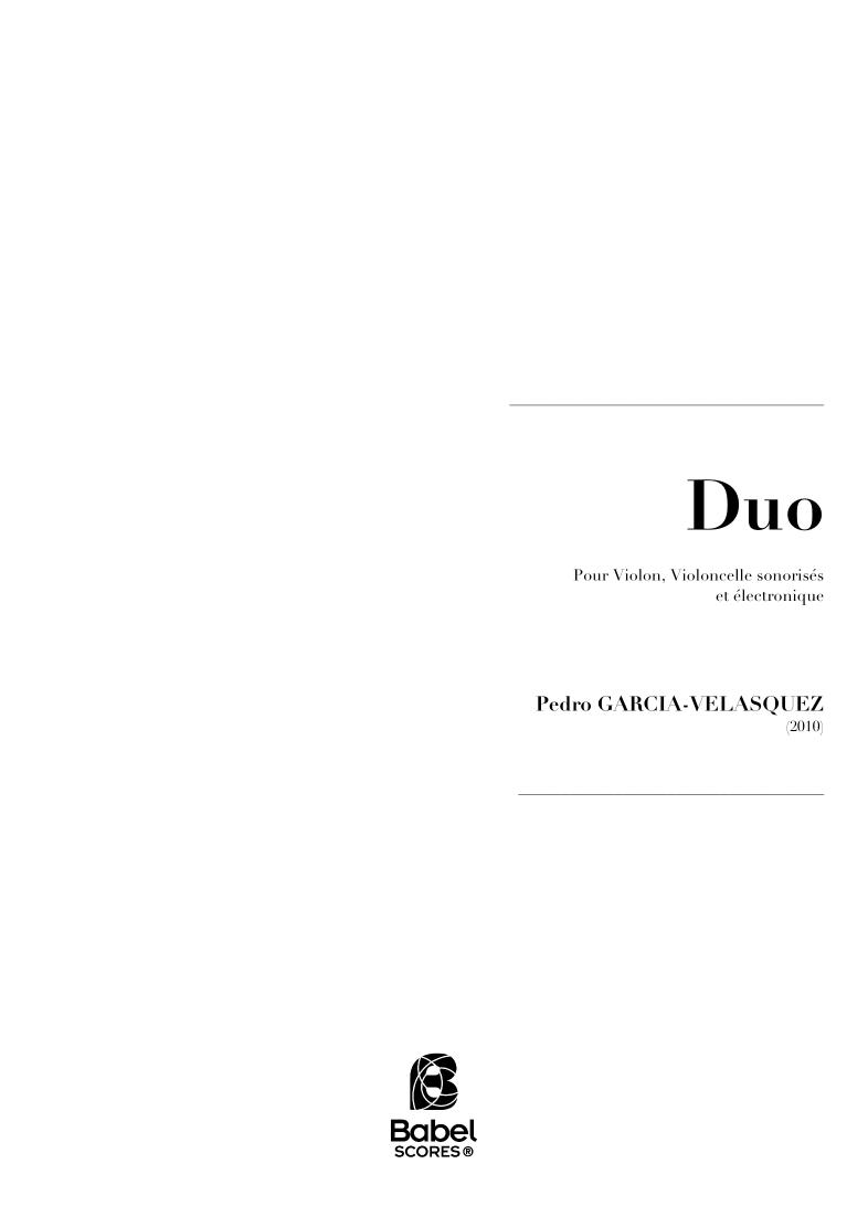 Duo