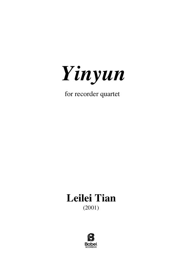Yinyun