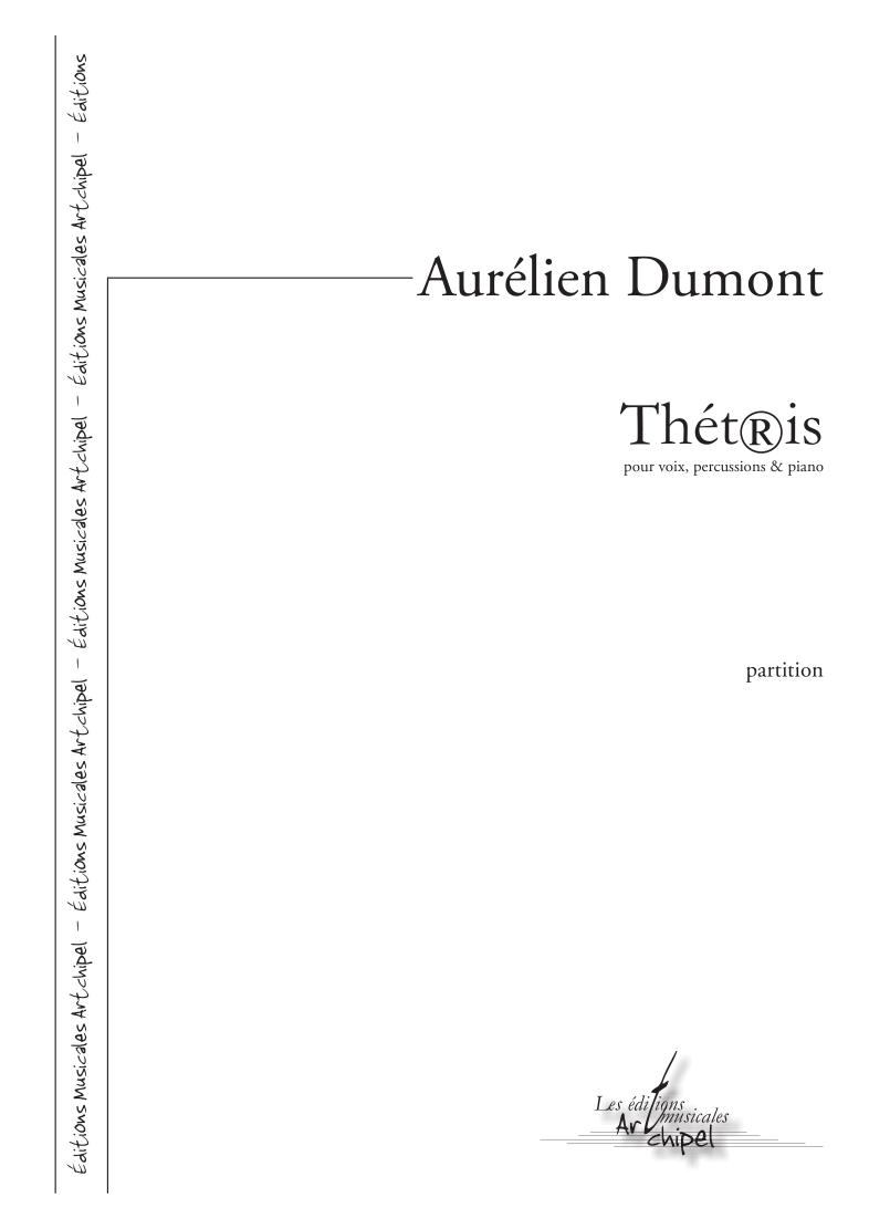 Thétris