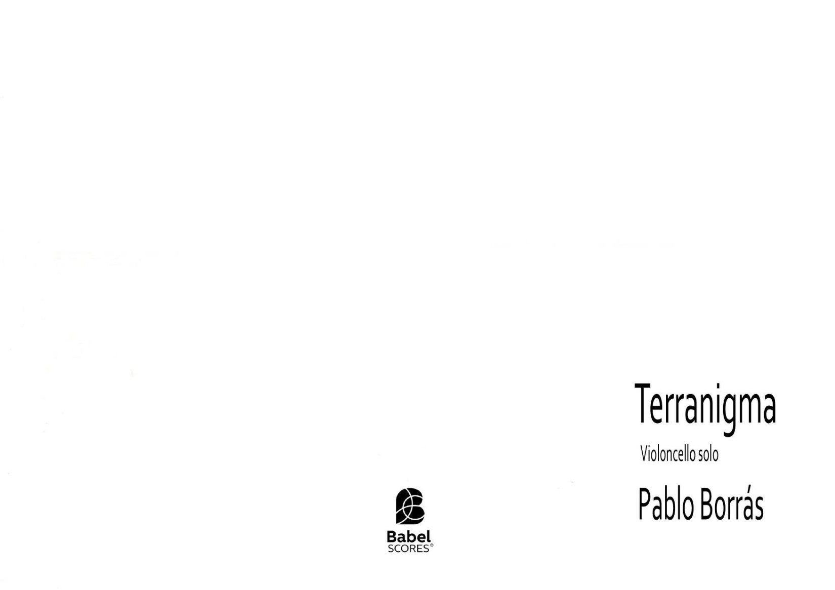 Terranigma