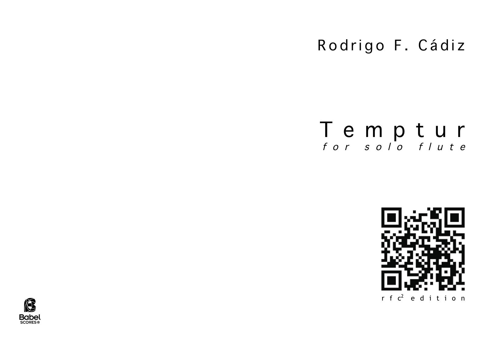 Temptur