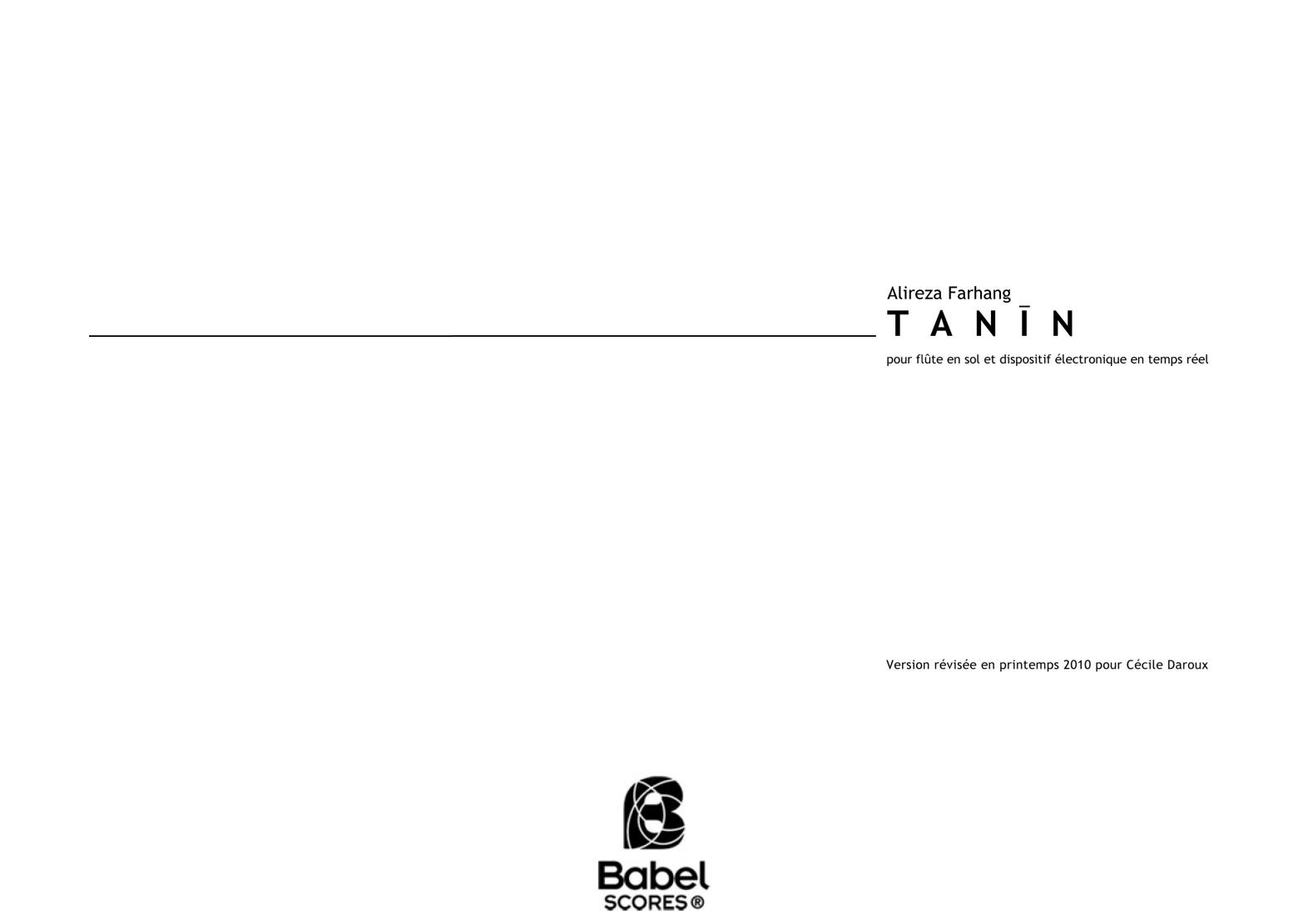 Tanïn
