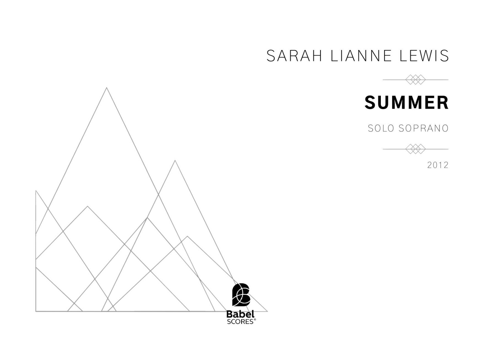 Summer